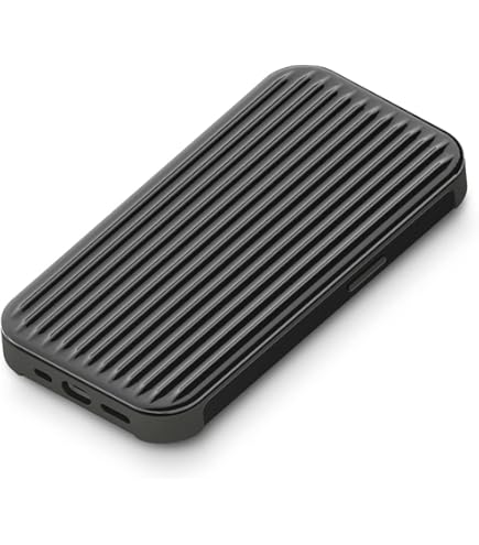 PoloRalph Lauren ブラック iPhone14/15proケース PoloRalph Lauren ブラック iPhone14/15proケース PoloRalph